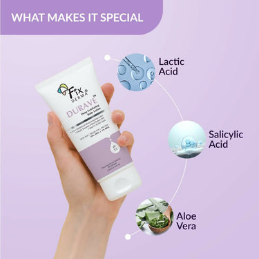 https://cdn.shopify.com/s/files/1/1857/6931/files/RclETjikYy.jpg?v=1727089689